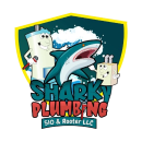 Sharky PLumbing 510 & Rooter LLC